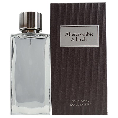 First Instinct Cologne
